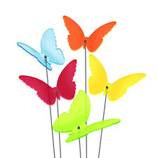 SUNPLAY Sonnenfänger Ø10cm