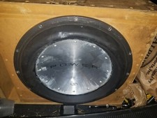 Rockford fosgate car - rockford, t2
