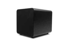 Savant Smart Audio Wisa Sub 1