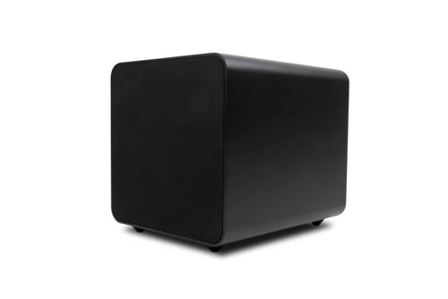 Savant smart audio - savant,