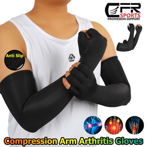 Kupfer handschuhe - kupfer,