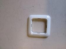 Busch und Jäger Reflex Si