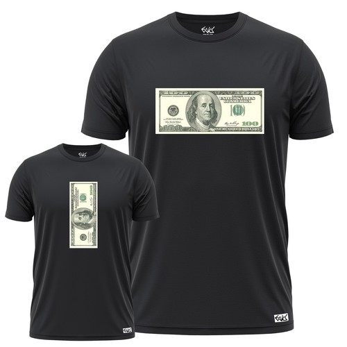 Eaks herren shirt 100 - eaks®,