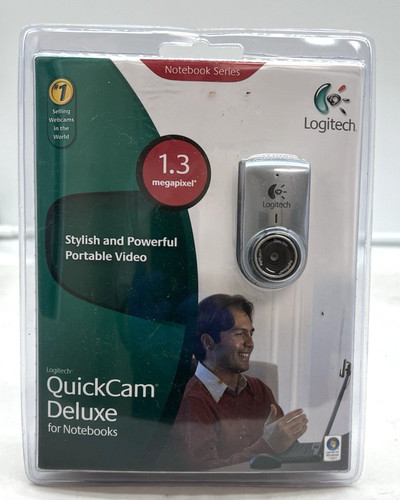 New logitech - (3),