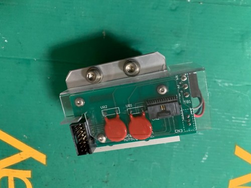 Pcb tripath prepmate 2000 - pcb,