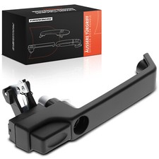 Türgriff Türaußengriff