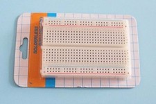 Qualität 400 Pin verpackt