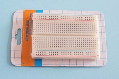 Qualität 400 pin verpackt - pin,