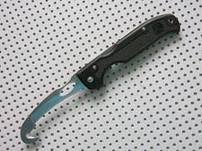 Remington Rattelsnake Rescue