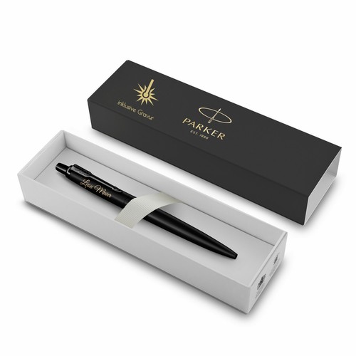 Parker jotter monochrome - xl,