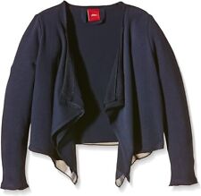 Sweatshirt s.Oliver Mädchen