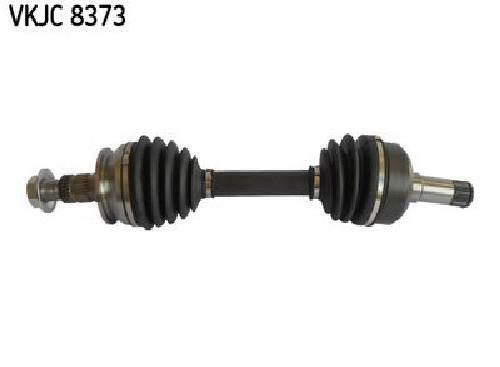 Original skf antriebswelle - skf,