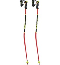 LEKI WORLDCUP LITE GS  WC GS  Jugendstock LÄNGENWAHL NEUWARE