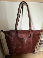 Damen Tasche Shopper xxl
