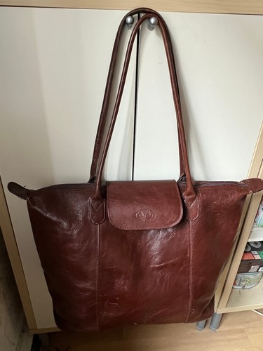 Damen tasche shopper xxl - tasche,