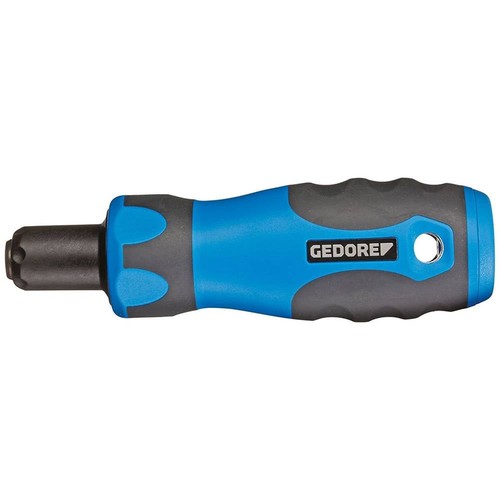 Gedore pgnp fs - gedore,