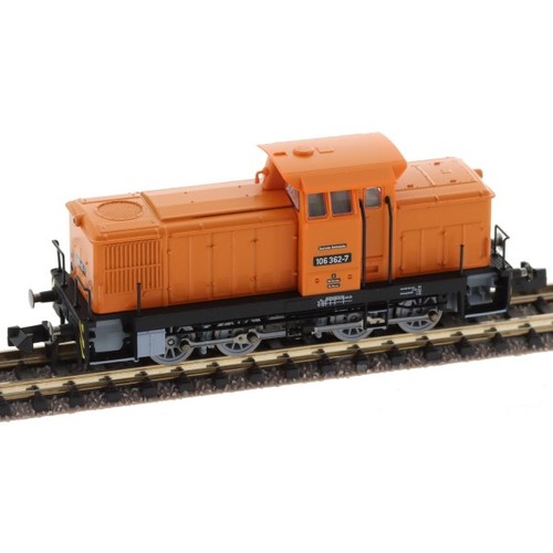 Fleischmann 722096