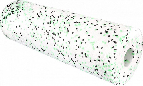 Blackroll med faszienrolle - med, 45