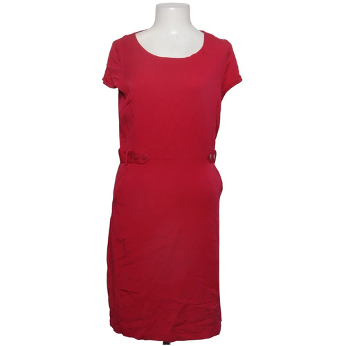 Skunkfunk kleid größe - kleid,,