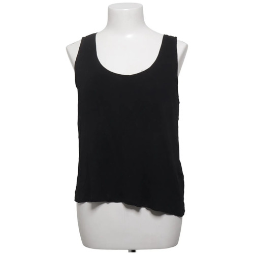 Lindex tank top größe m - lindex,,