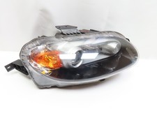 Scheinwerfer Frontscheinwerfer Rechts Mazda Mx-5 NC III 3 2006