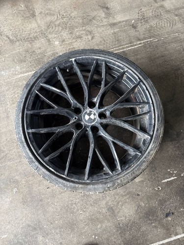 Bmw e92 e93 2010 - bmw, 19
