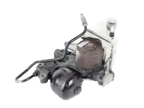 Hydraulikpumpe getriebe - hydraulikpumpe,
