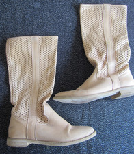 Vera gomma gr 37 - ,