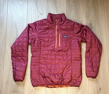Patagonia Nano Puff Damen