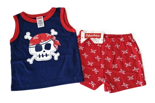 Jungen anzug set - anzug,