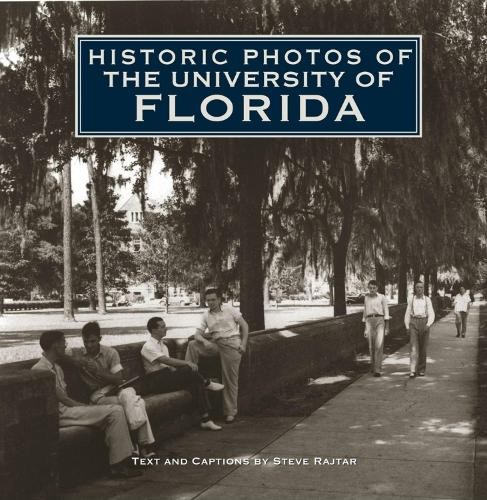 Steve rajtar historic - historic, photos