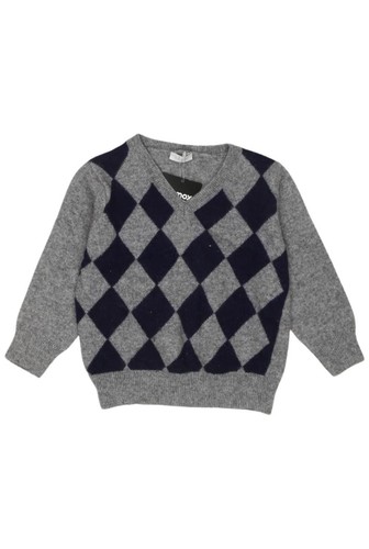 Gufo pullover jungen - il,
