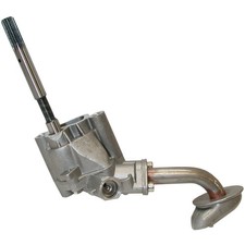 JP GROUP Ölpumpe passend für VW Golf 3 Passat Seat Ibiza II Toledo I