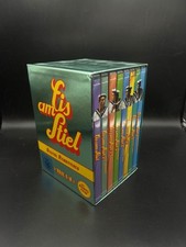 Eis stiel box - eis,