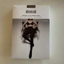 Wolford compression 100 - compression,