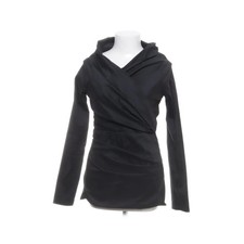 Talbot Runhof, Kleid, Größe