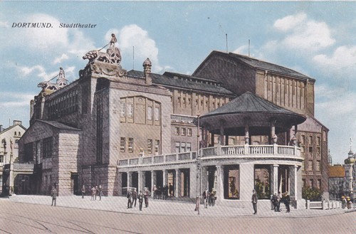1923 deutsches reich - 1923, deutsches-reich