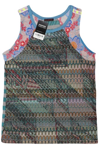 Custo barcelona top damen - custo,