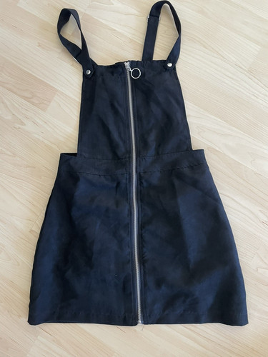Latz rock schwarz von - latz-rock,