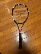 Tennis Racket Tecnifibre