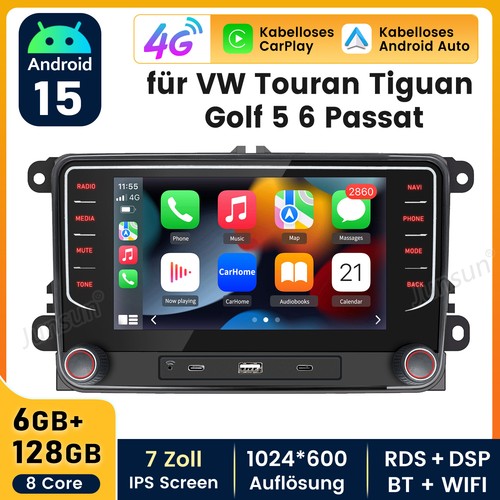 128g dab android15 - 6+128g,