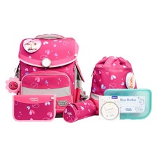 School-Mood Timeless Pro