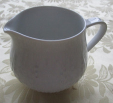 Milchkännchen Hutschenreuther