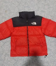 The North Face 700 Herren