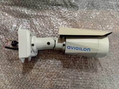 Avigilon bullet kamera - bullet,