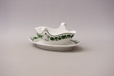Meissen Weinlaub Sauciere
