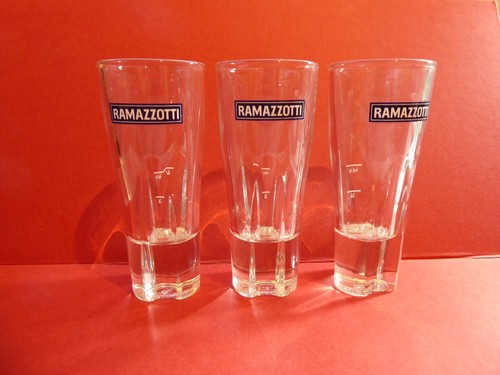 Mal ramazzotti ramazotti - 3,