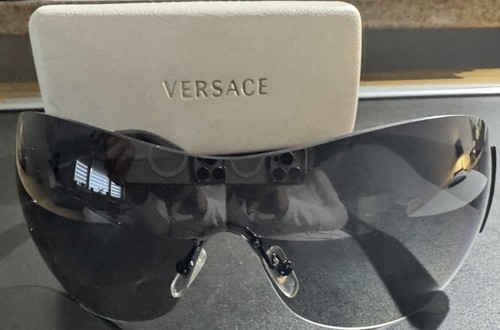 Neue originale versace - neue,