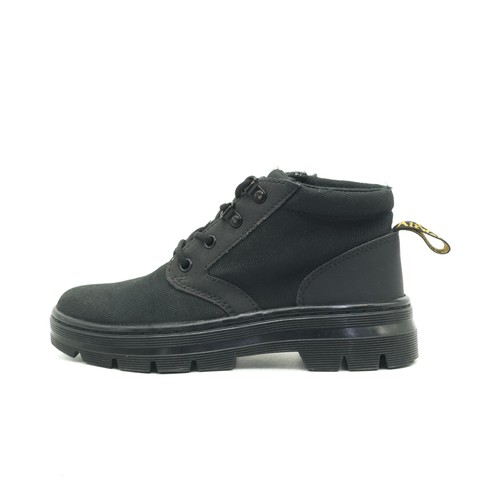 Martens damen bonny w - martens,