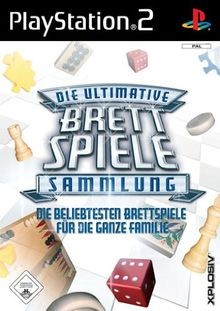 Die ultimative